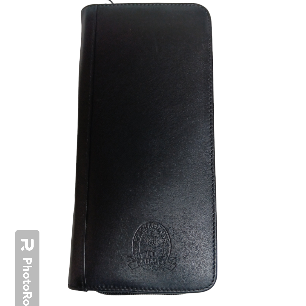 Pga Championship CardholderWallet
